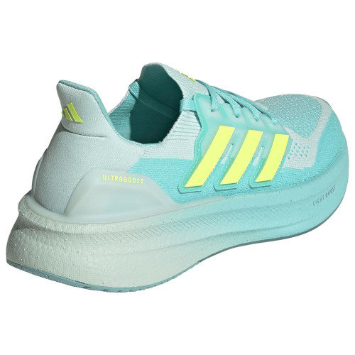Adidas Ultraboost 5 W